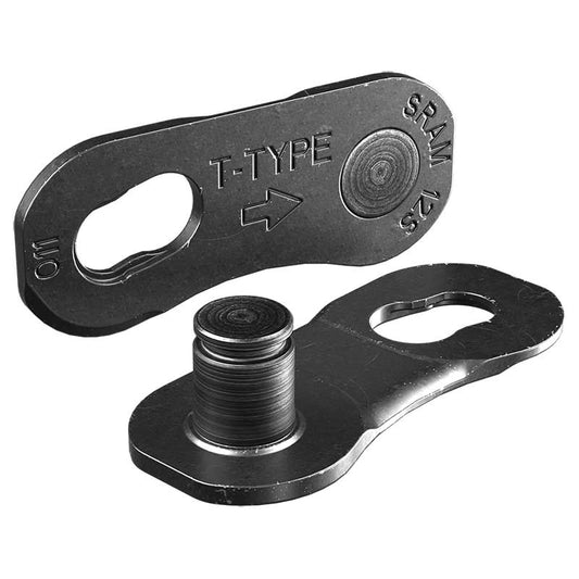 SRAM Chain connector PowerLock T-Type