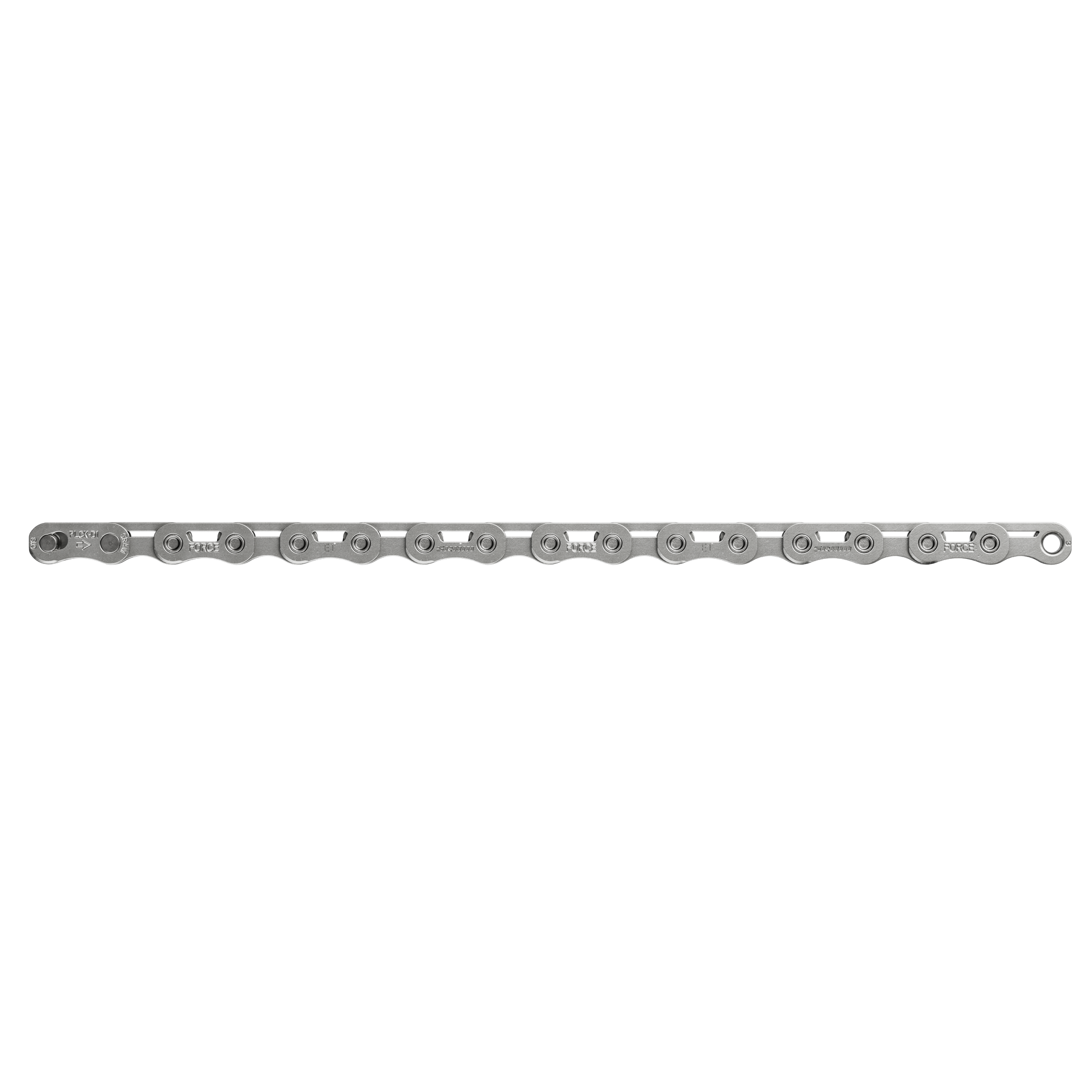 SRAM Chain Force E1 Flattop Road