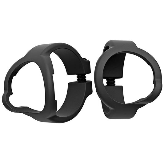SRAM Spare part eTAP Blip Clamp 31,8 mm