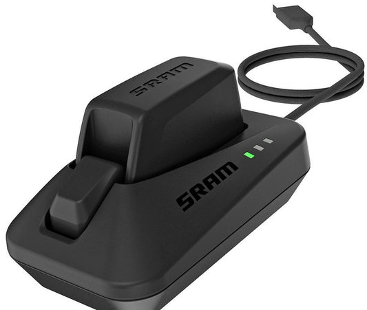 SRAM Battery charger eTAP Battery