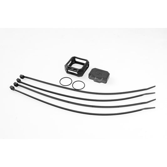 SRAM Spare part Quarq Shockwiz Mount