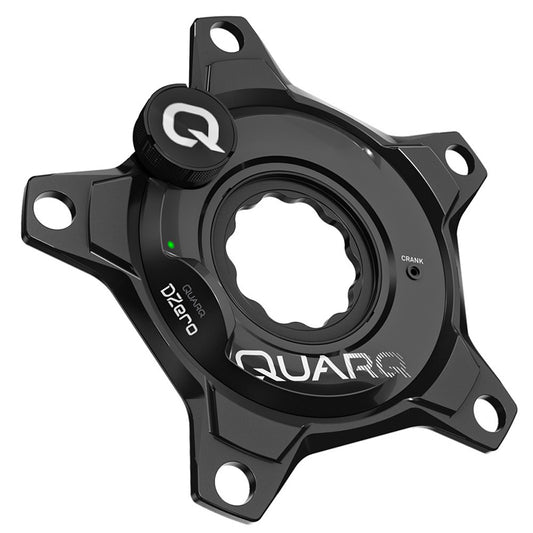 QUARQ Power meter Kilo Quarq For