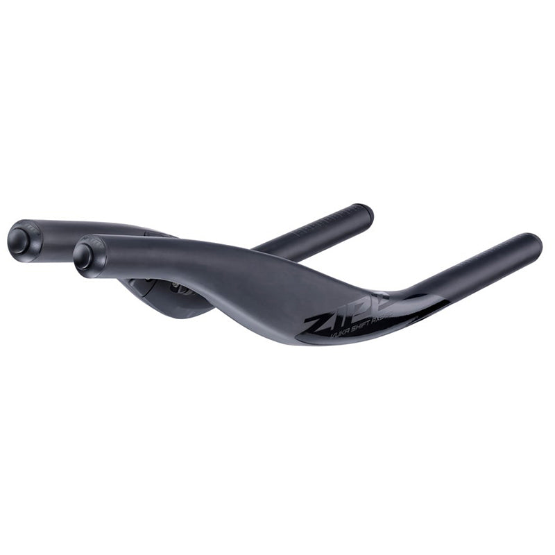 ZIPP Extension Vuka Shift AXS Carbon