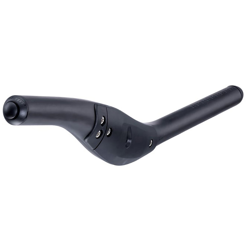 ZIPP Extension Vuka Shift AXS Carbon