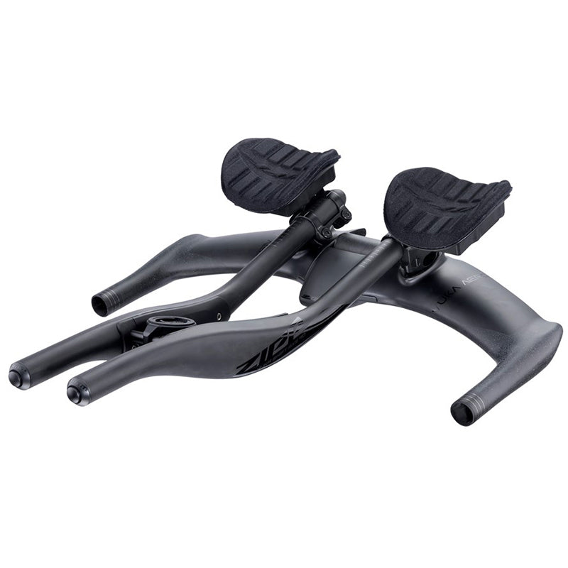 ZIPP Extension Vuka Shift AXS Carbon