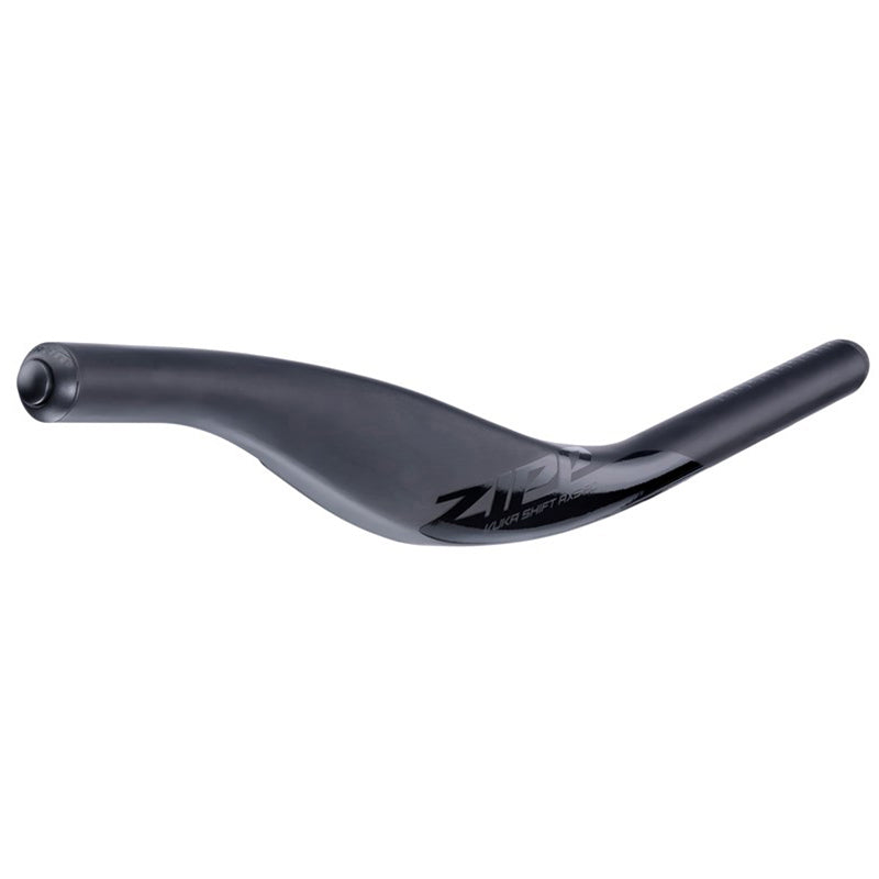 ZIPP Extension Vuka Shift AXS Carbon
