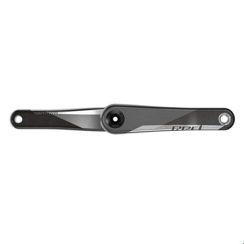 SRAM Crank arm assembly RED DUB Without