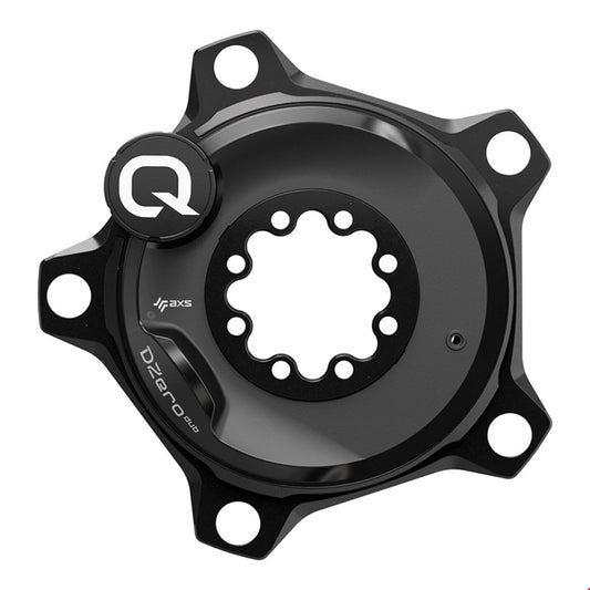 QUARQ Power meter Dzero DUB ANT+,