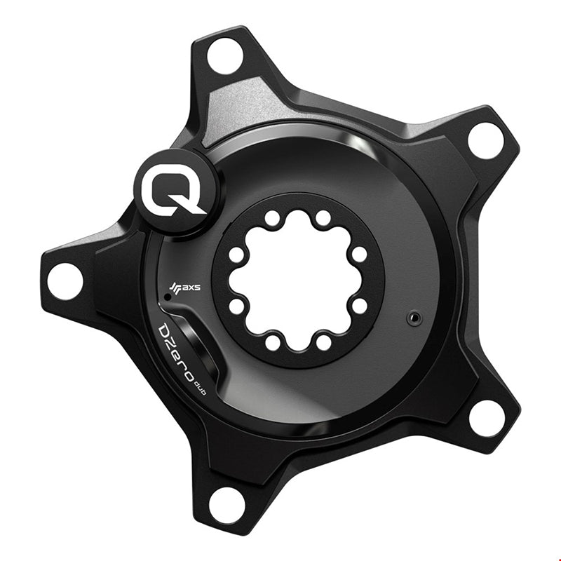QUARQ Power meter Dzero DUB ANT+,