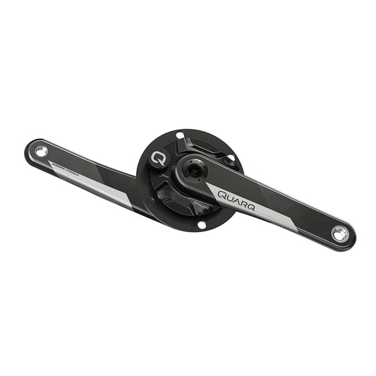 QUARQ Power meter DFour Quarq DUB