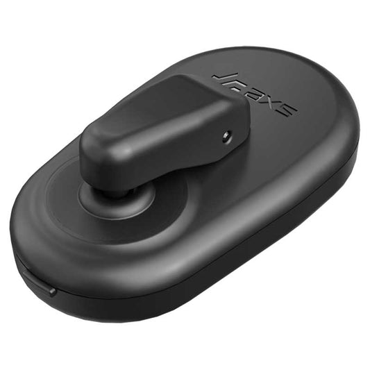 SRAM Spare part Wireless blips for AXS