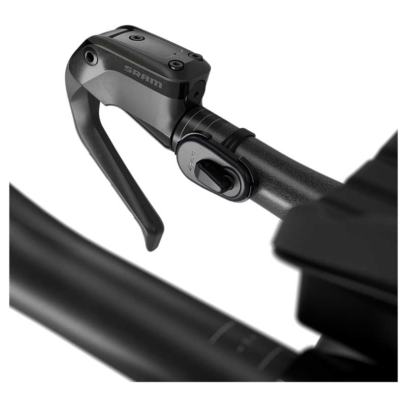 SRAM Spare part Wireless blips for AXS