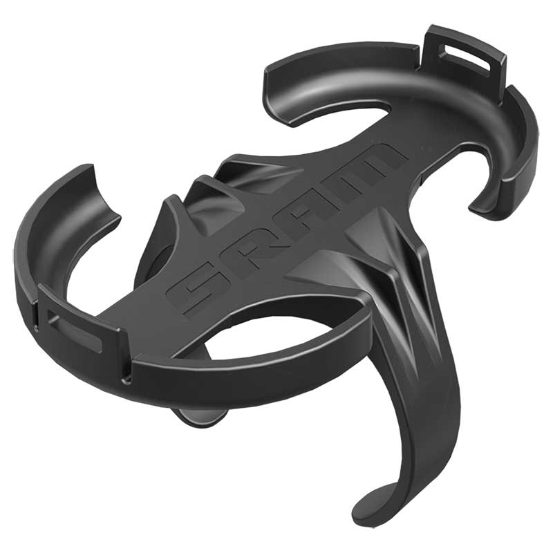 SRAM Spare part Wireless blips for AXS