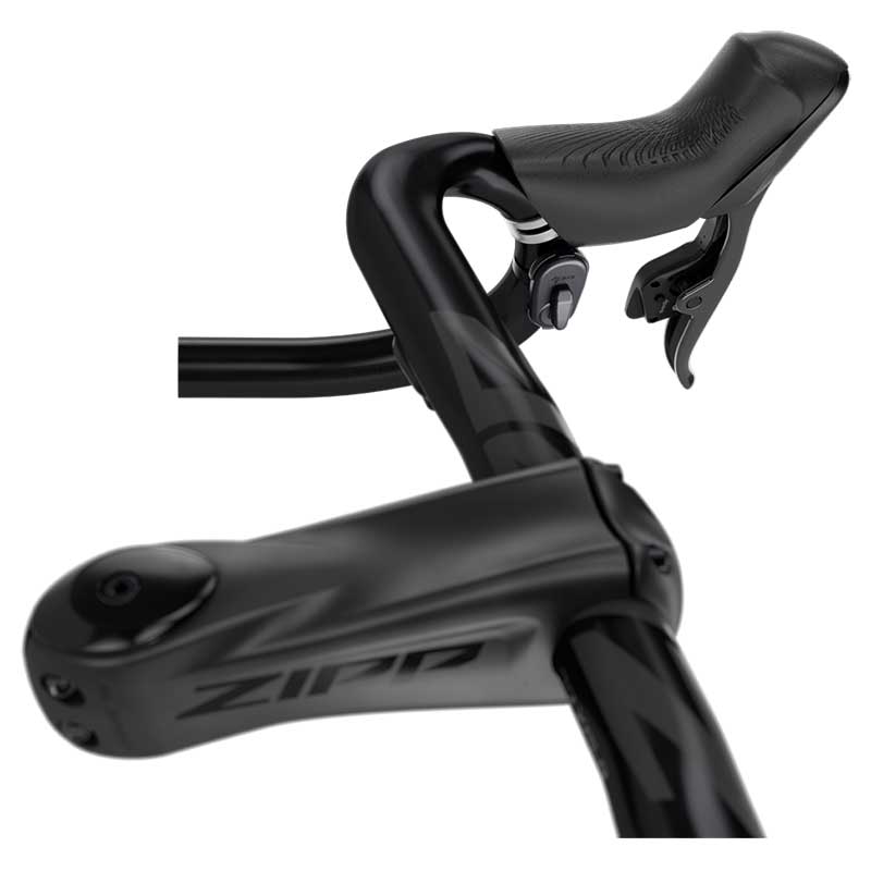 SRAM Spare part Wireless blips for AXS