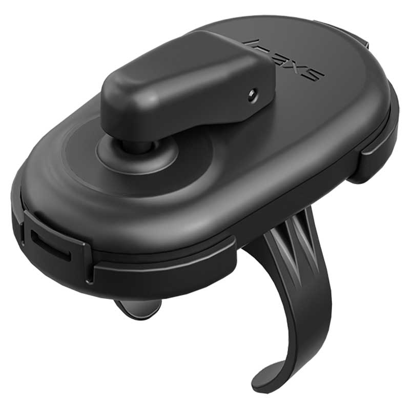 SRAM Spare part Wireless blips for AXS