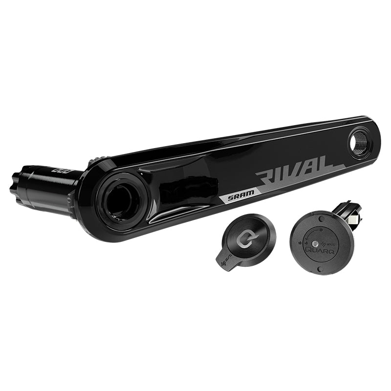 SRAM Power meter Rival Power Meter