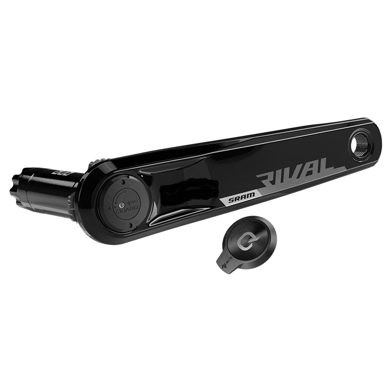 SRAM Power meter Rival Wide Power Meter