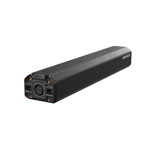 SRAM Battery Eagle Transmission