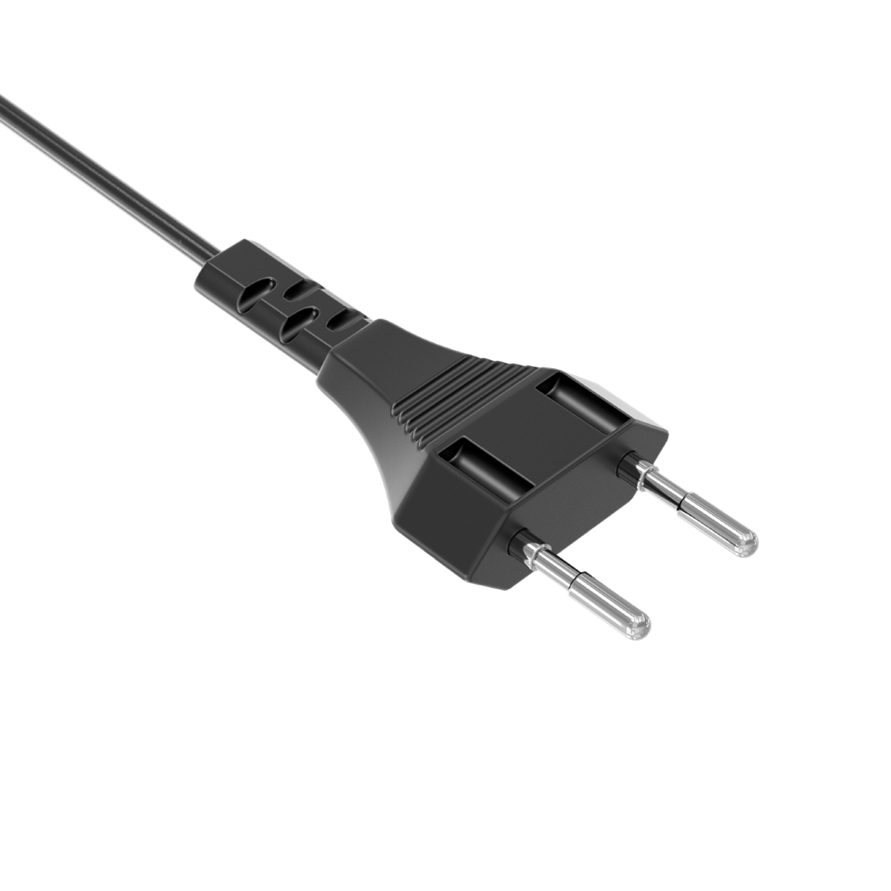 SRAM Battery charger Eagle powertrain