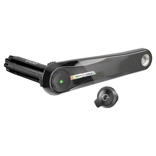 SRAM Power meter Force Wide DUB Wide