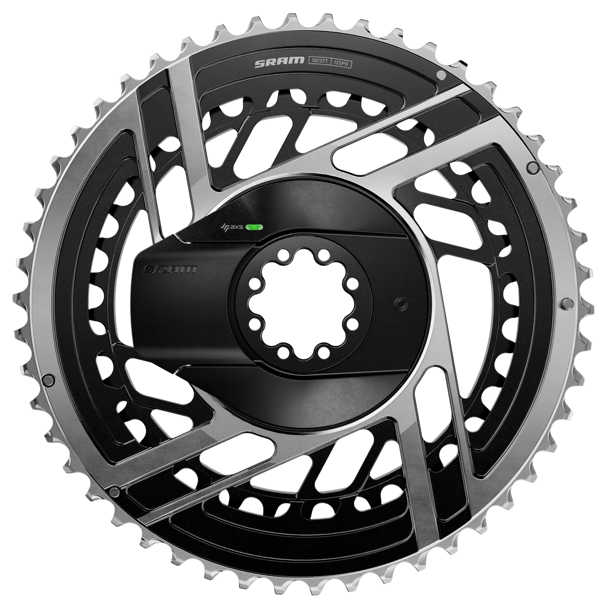 SRAM Power meter RED AXS E1 Power meter