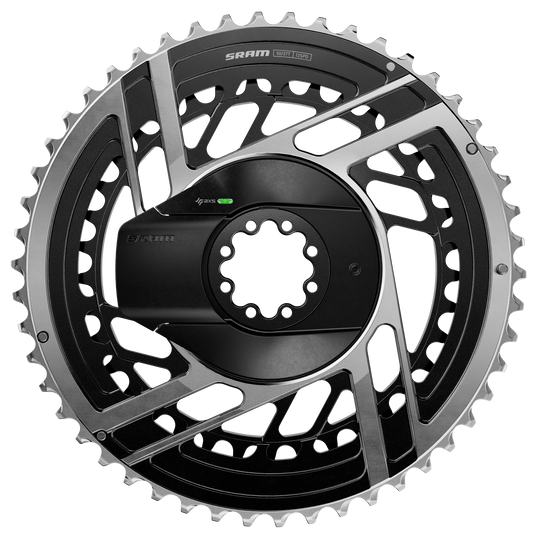 SRAM Power meter RED AXS E1 Power meter