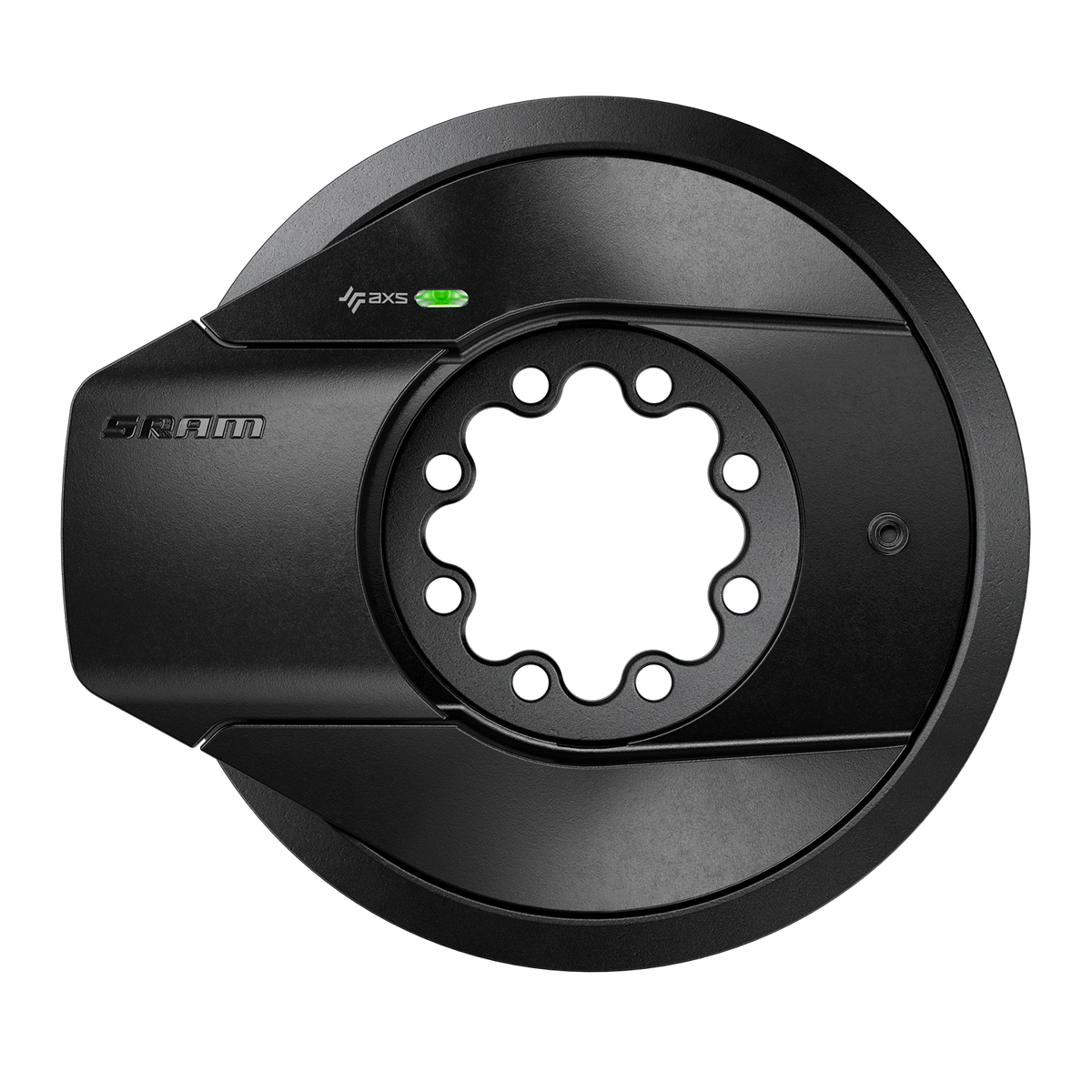 SRAM Power meter RED XPLR AXS E1 +/-
