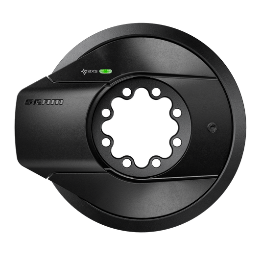 SRAM Power meter RED XPLR AXS E1 +/-