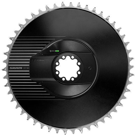 SRAM Power meter RED AXS E1 Aero Power