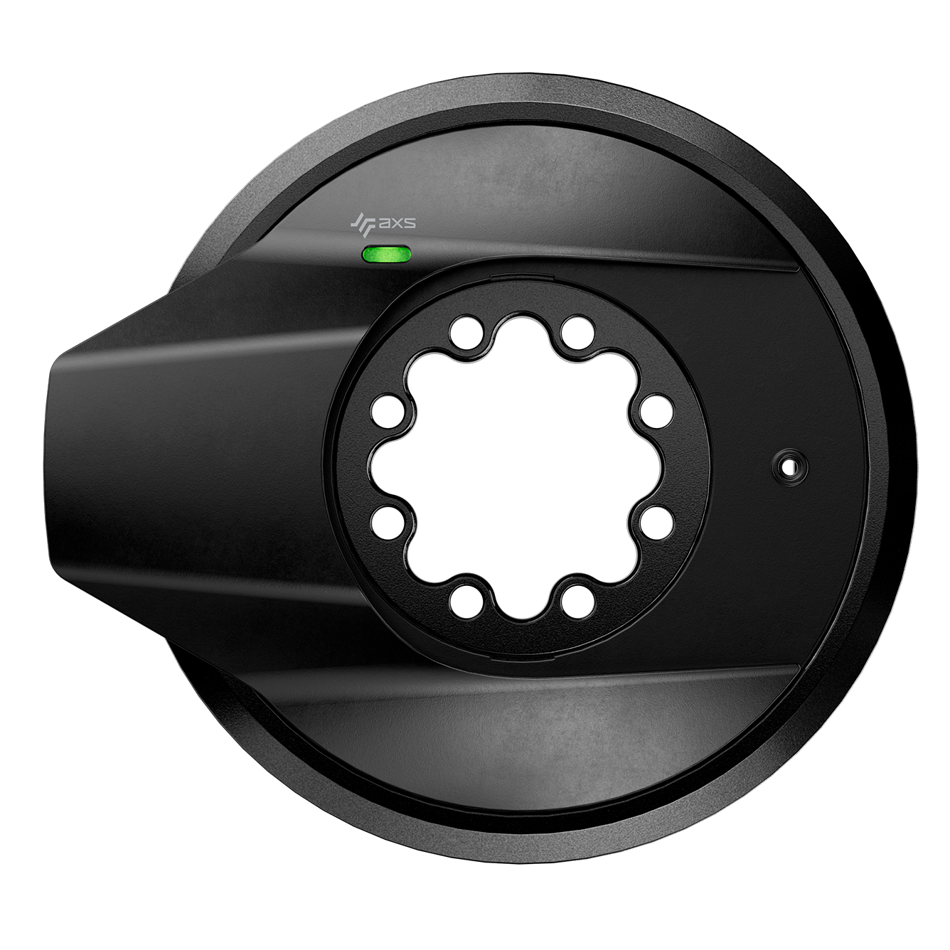 SRAM Power meter Force AXS E1 Thread