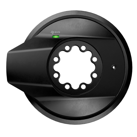 SRAM Power meter Force AXS E1 Thread