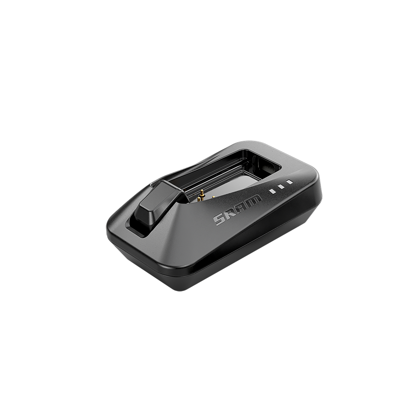 SRAM Battery charger eTAP Battery