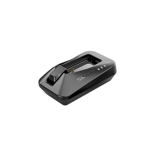 SRAM Battery charger eTAP Battery