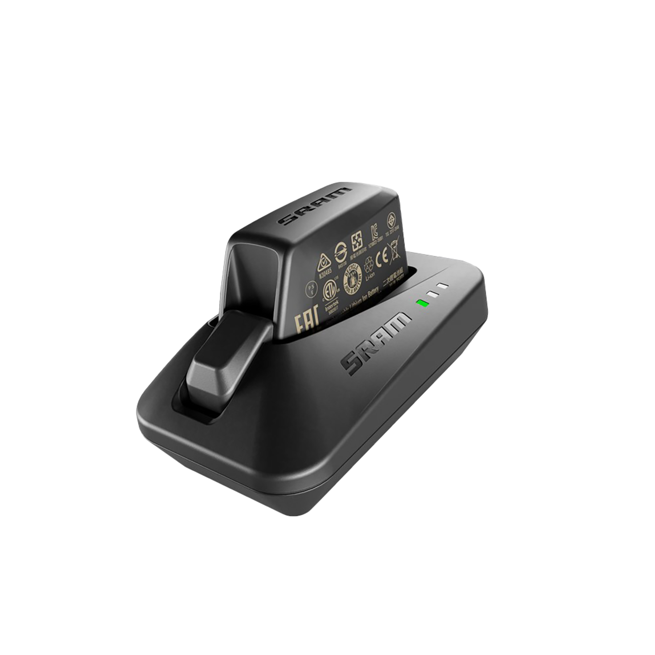 SRAM Battery charger eTAP Battery