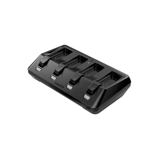 SRAM Battery charger eTAP Four Battery