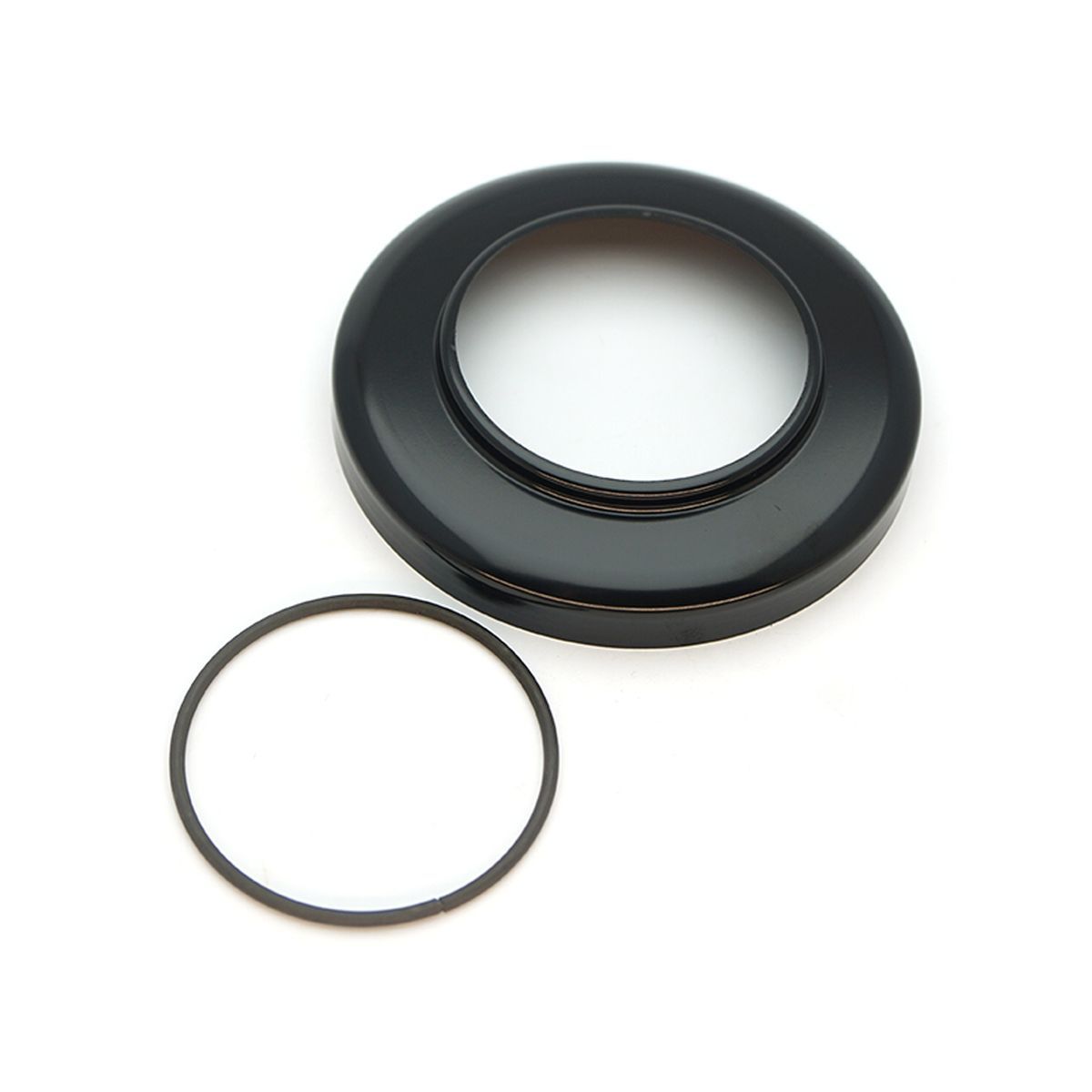 SRAM Spare part Set of components, dust