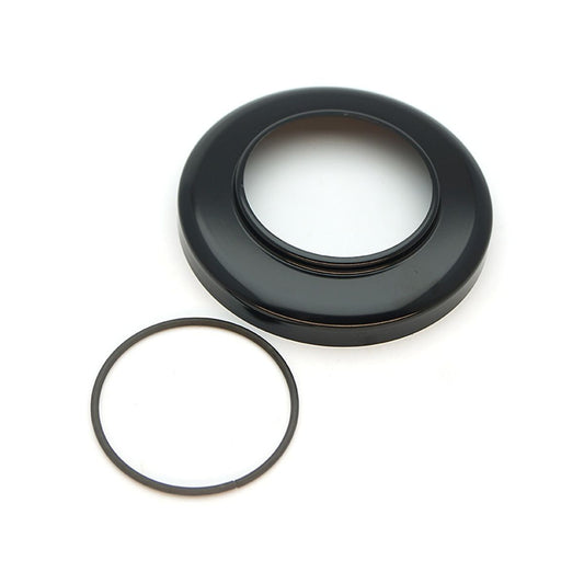 SRAM Spare part Set of components, dust