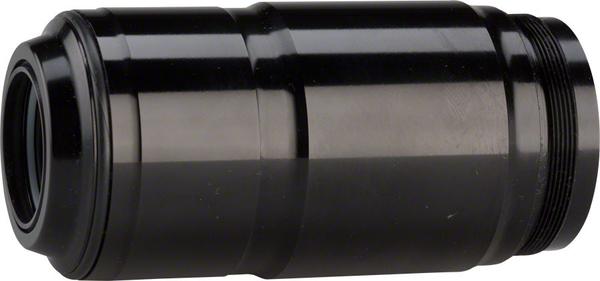 ROCKSHOX Spare part Air Can Upgrade Kit