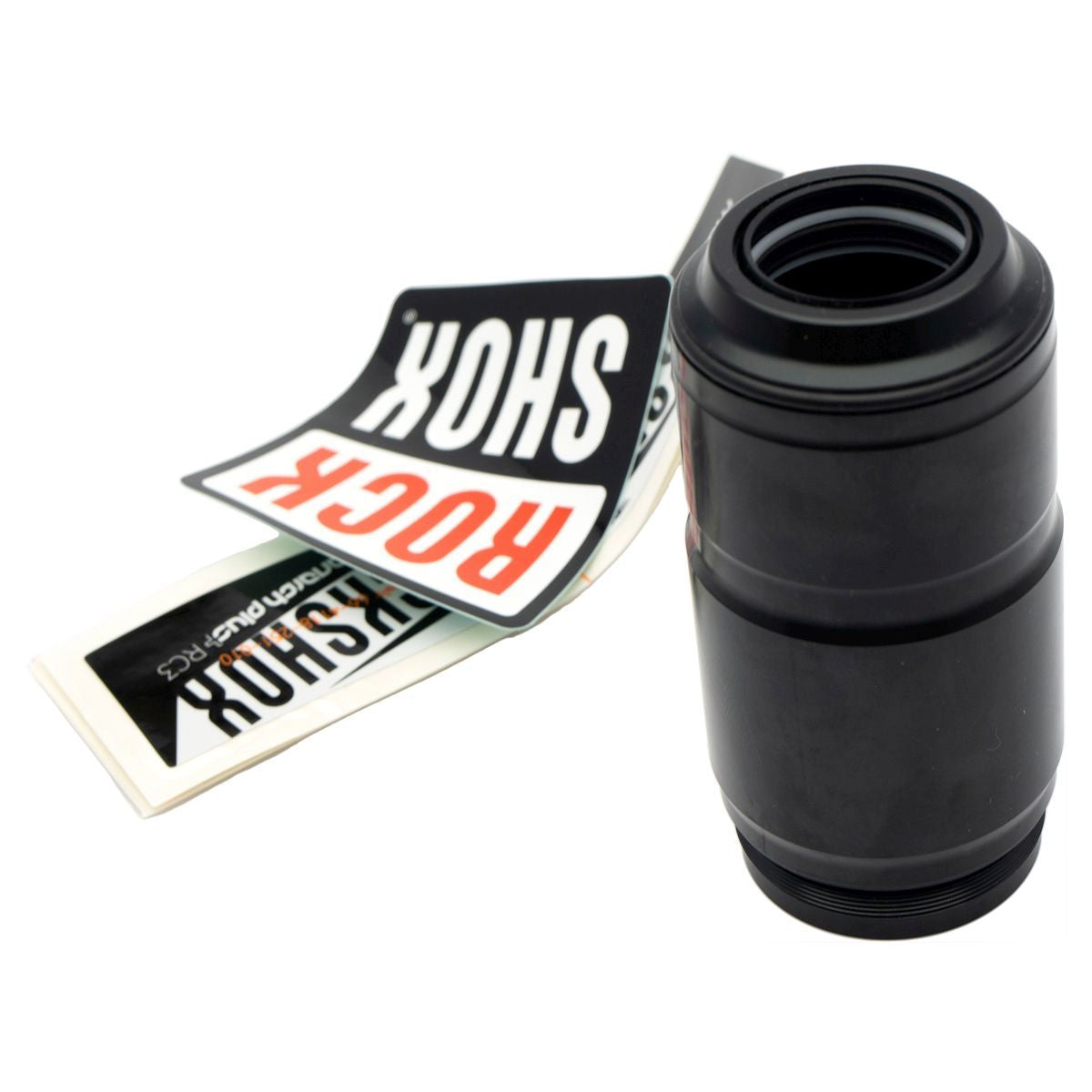 ROCKSHOX Spare part Air Can Upgrade Kit