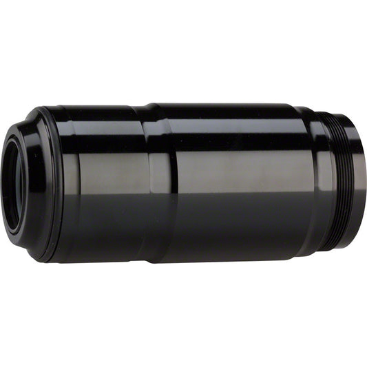 ROCKSHOX Spare part Air Can Upgrade Kit