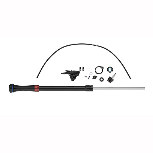 ROCKSHOX Spare part Damper upgrade kit,