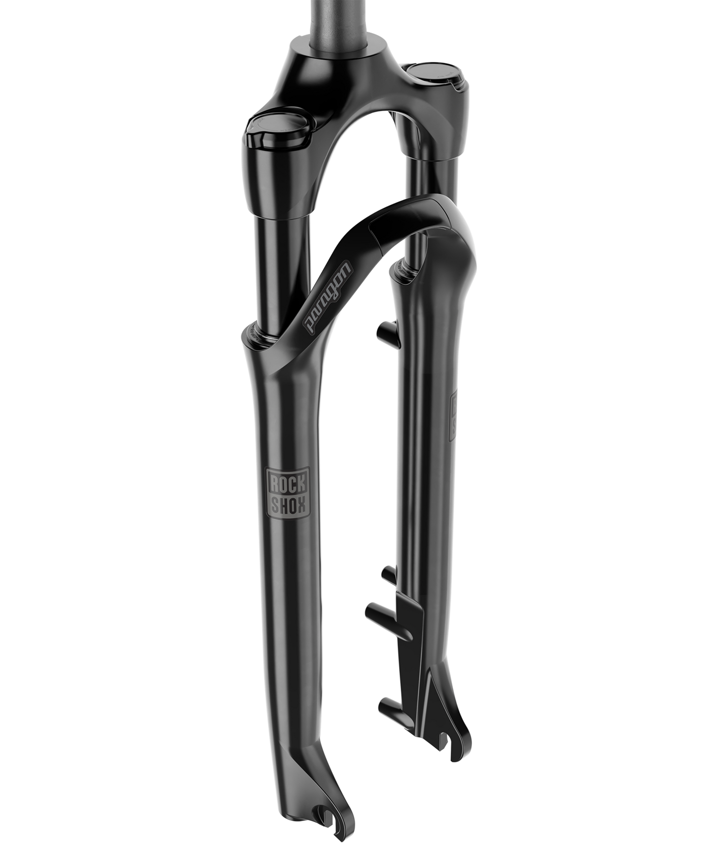 ROCKSHOX Fork Paragon RL 700c 1-1/8"