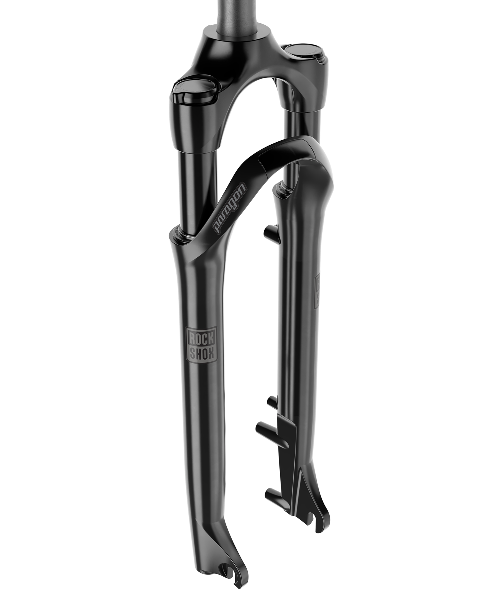 ROCKSHOX Fork Paragon RL 700c 1-1/8"