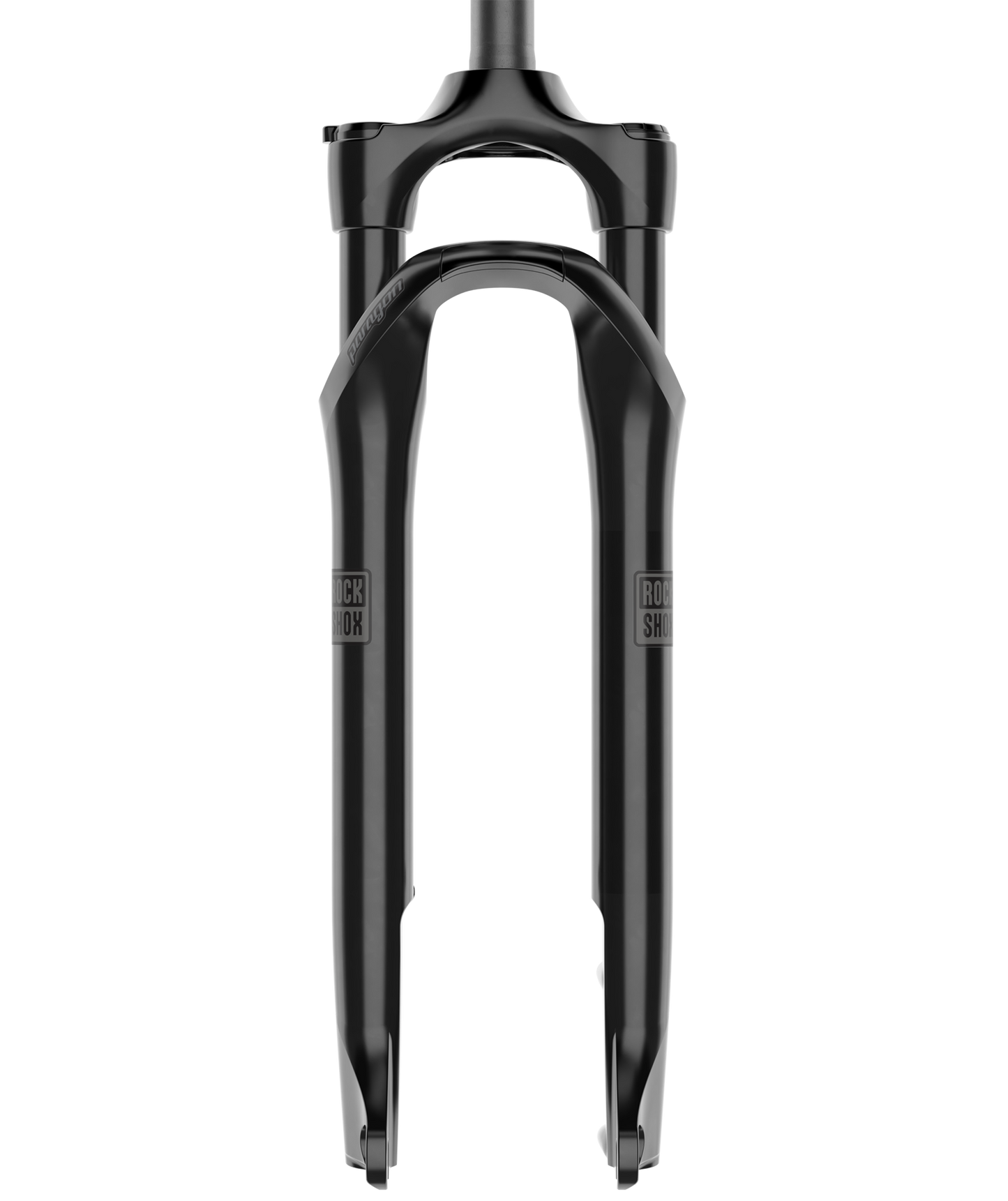 ROCKSHOX Fork Paragon RL 700c 1-1/8"