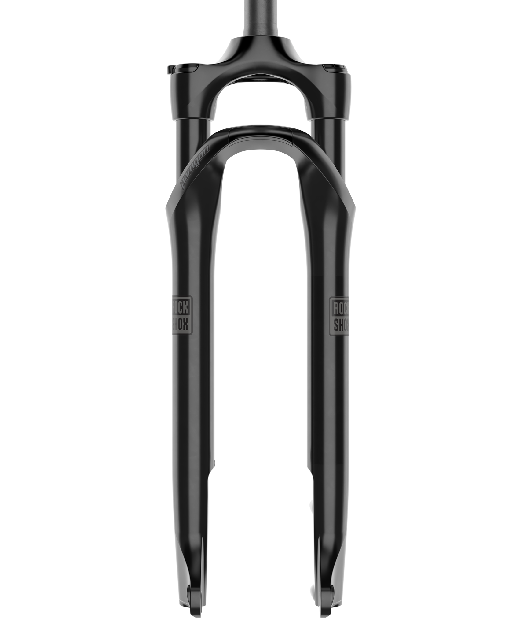 ROCKSHOX Fork Paragon RL 700c 1-1/8"