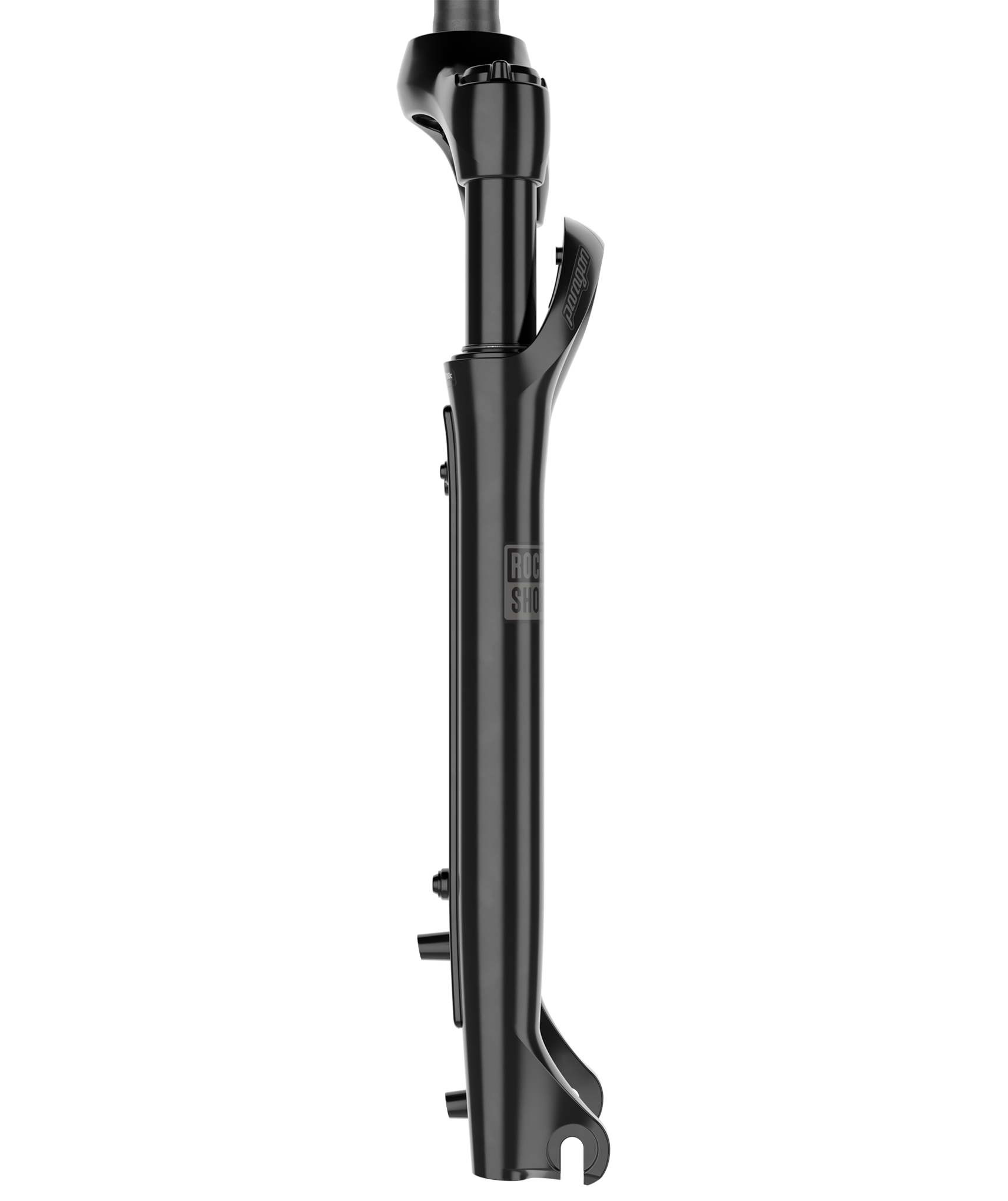 ROCKSHOX Fork Paragon RL 700c 1-1/8"