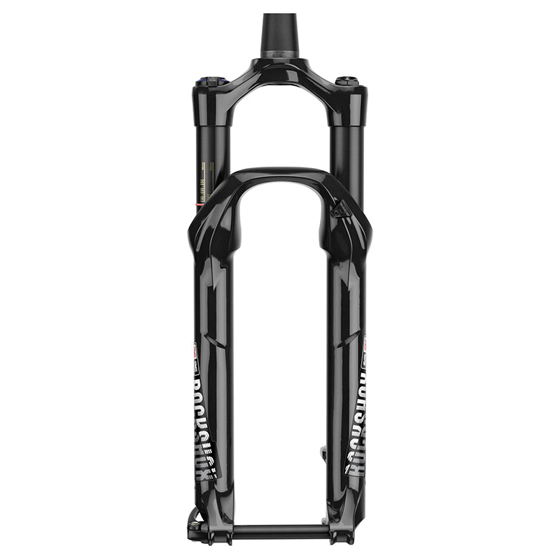 ROCKSHOX Fork Pike DJ 26" Tapered