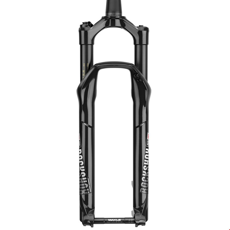 ROCKSHOX Fork Reba RL 29" Tapered