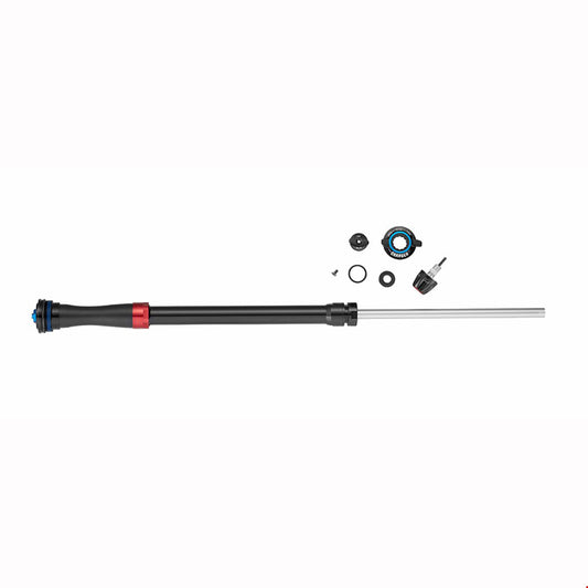 ROCKSHOX Spare part Damper Upgrade Kit
