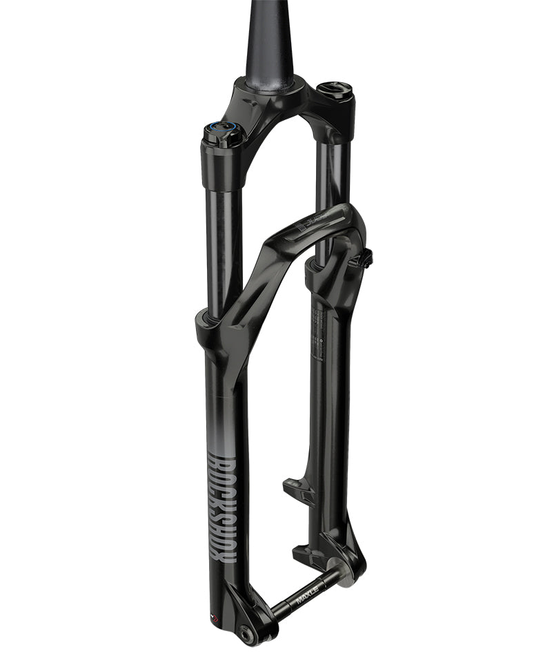 ROCKSHOX Fork Judy Silver TK 29"